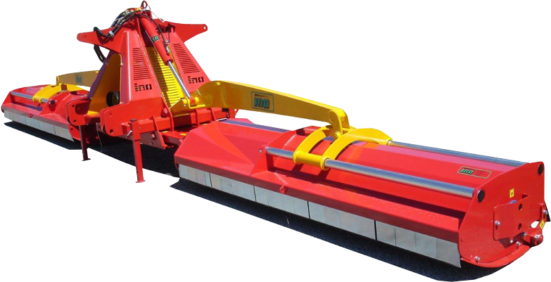 mulceri duplex euro