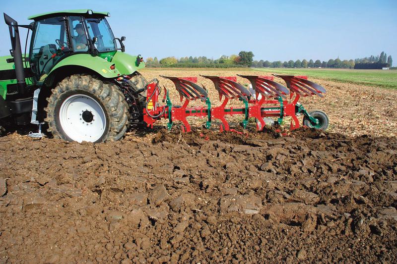 vogel noot plug obrtac xm