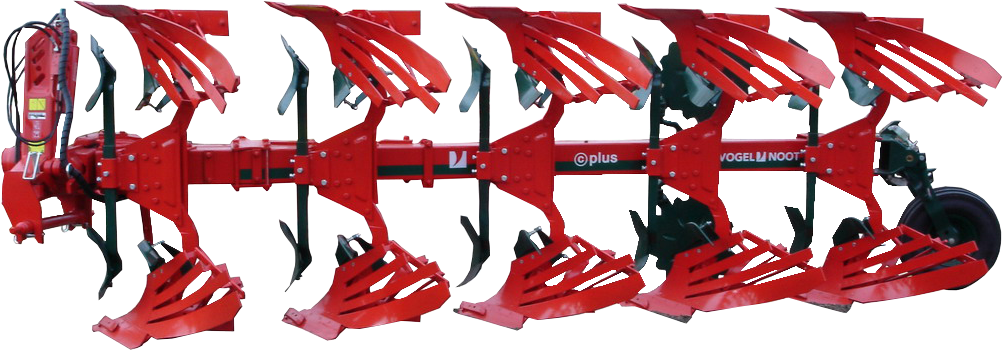 vogel noot plug obrtac xs