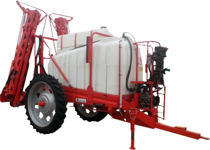 ags 2000 3000 en h