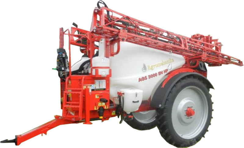ags 2500 3000 en hp